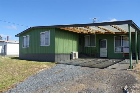 Property photo of 7 Battery Court Zeehan TAS 7469
