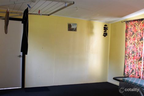 Property photo of 7 Battery Court Zeehan TAS 7469