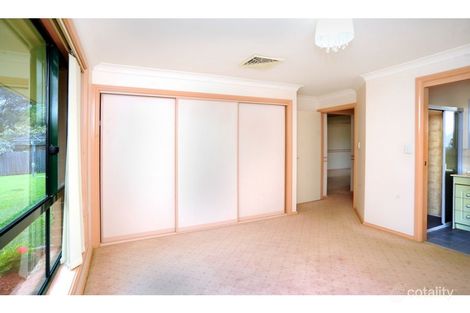 Property photo of 156 Linden Avenue Boambee East NSW 2452