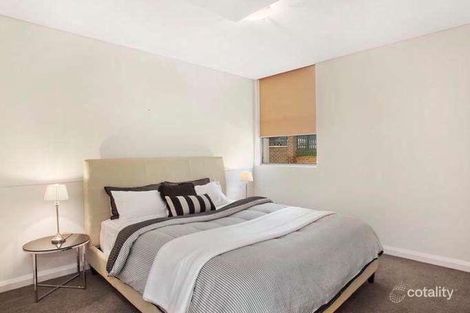 Property photo of 11/81 Gerard Lane Cremorne NSW 2090