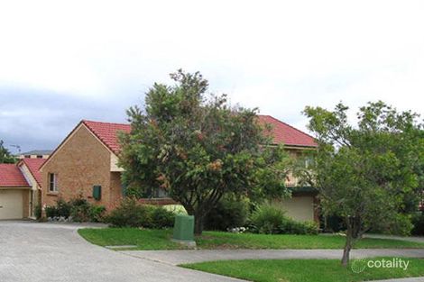 Property photo of 2/13-14 Koala Place Blackbutt NSW 2529