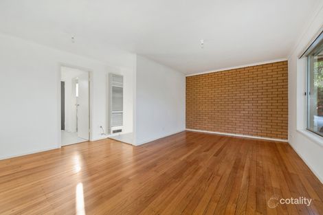 10/5-9 Claude St, Seaford, VIC 3198