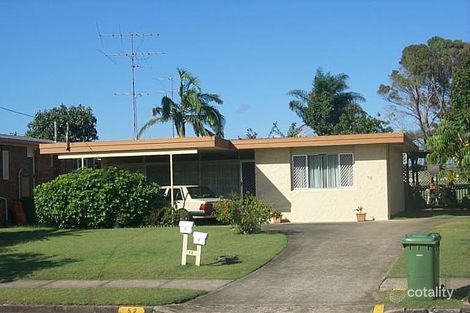 1/52 Albion Ave, Miami, QLD 4220