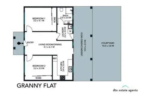 Property photo of 139 King Street Mascot NSW 2020
