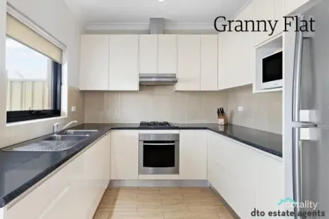 Property photo of 139 King Street Mascot NSW 2020