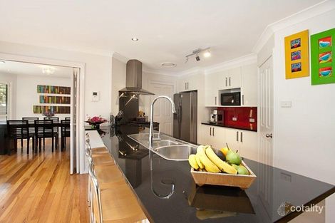 Property photo of 14 Brock Place Whitebridge NSW 2290
