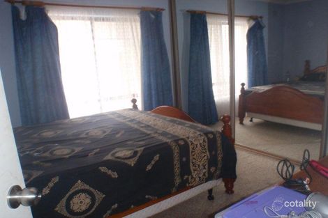 Property photo of 3 Wheadon Street Osborne SA 5017
