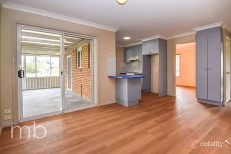 Property photo of 4 Todd Place Orange NSW 2800