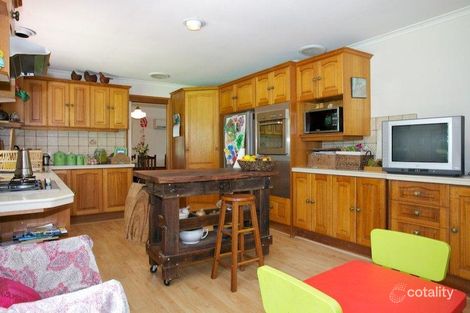Property photo of 13 Pharlap Court Ningi QLD 4511