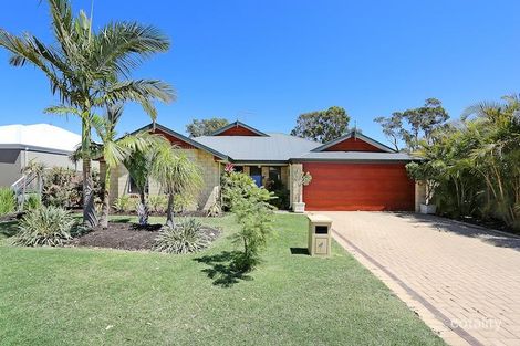 4 Levens Way, Erskine, WA 6210