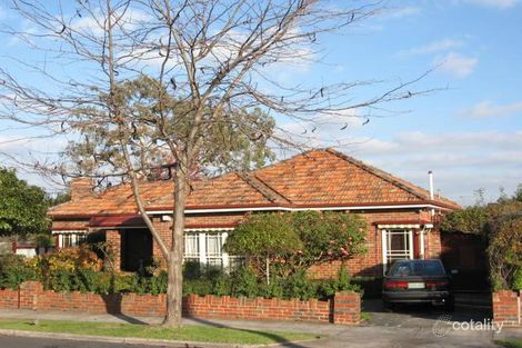 Property photo of 11 Della Torre Crescent Ivanhoe VIC 3079