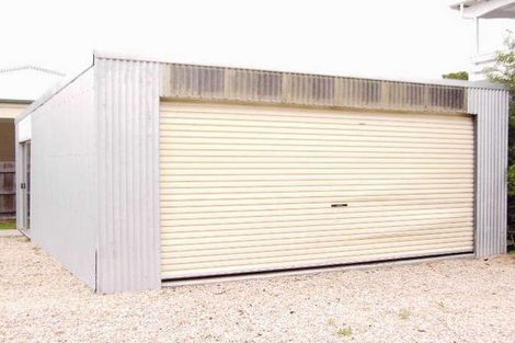 Property photo of 49 School Road Eagle Point VIC 3878