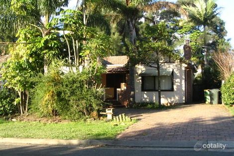 9 Strickland Rd, Guildford, NSW 2161