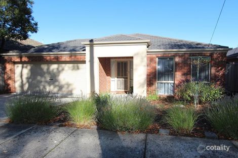 407 Bell St, Redan, VIC 3350