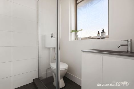 Property photo of 7/1 Kokaribb Road Carnegie VIC 3163