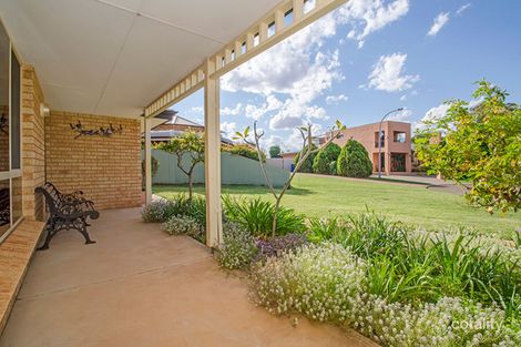 Property photo of 3 Scotia Court Hannans WA 6430