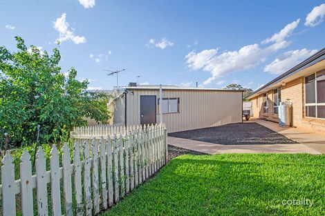 Property photo of 3 Scotia Court Hannans WA 6430