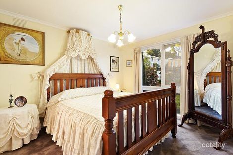Property photo of 302 Hawthorn Road Vermont South VIC 3133