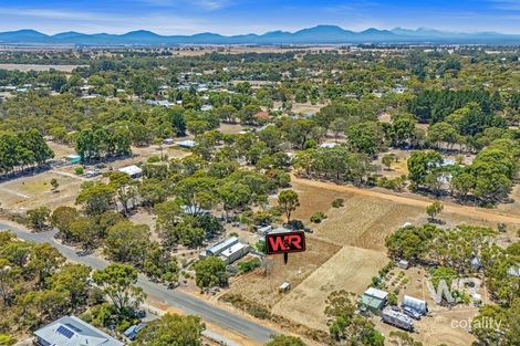Property photo of 80 Seventh Avenue Kendenup WA 6323