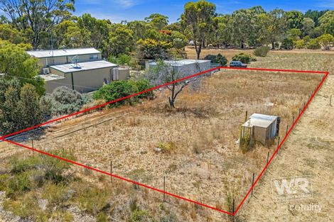 Property photo of 80 Seventh Avenue Kendenup WA 6323