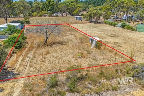 Property photo of 80 Seventh Avenue Kendenup WA 6323