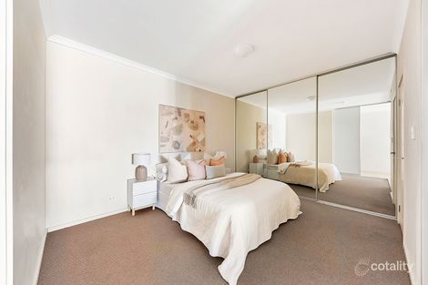 Property photo of 115/2 Augustine Street Mawson Lakes SA 5095