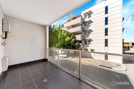 Property photo of 115/2 Augustine Street Mawson Lakes SA 5095