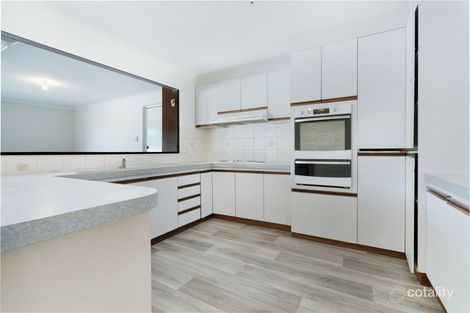 Property photo of 9 Camelot Place Camillo WA 6111
