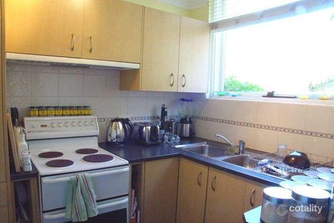 Property photo of 4/16 Grafton Crescent Dee Why NSW 2099