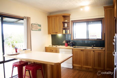 Property photo of 1 Plowright Street Bombala NSW 2632