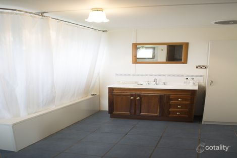 Property photo of 1 Plowright Street Bombala NSW 2632