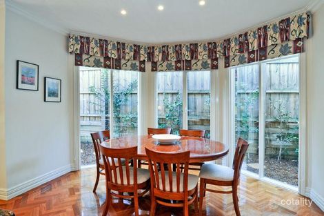 Property photo of 135 Mount Street Kew VIC 3101