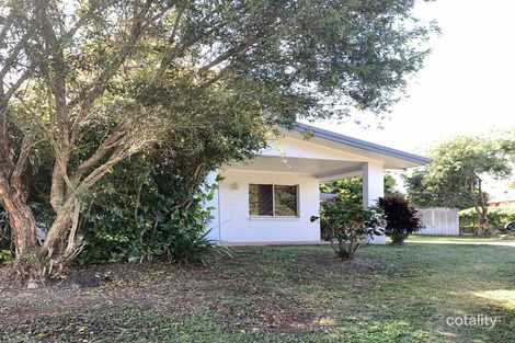 Property photo of 25 Crisp Close Atherton QLD 4883