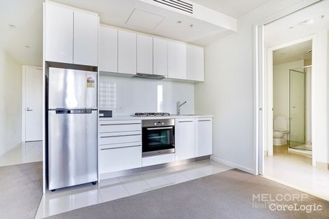 Property photo of 1406/318 Russell Street Melbourne VIC 3000