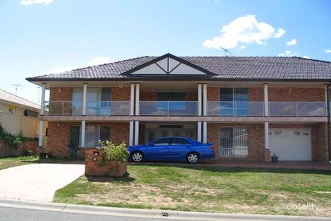 Property photo of 9 Mortimer Close Cecil Hills NSW 2171