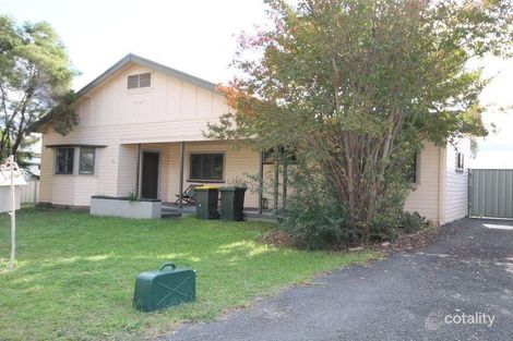 36 Granville St, Inverell, NSW 2360