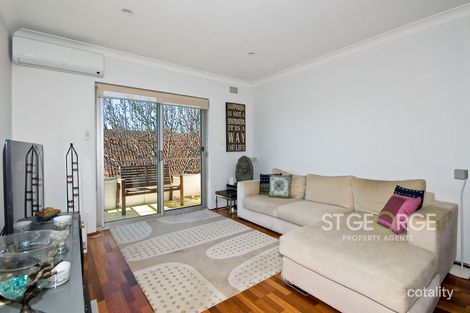 6/49-51 Austral St, Penshurst, NSW 2222