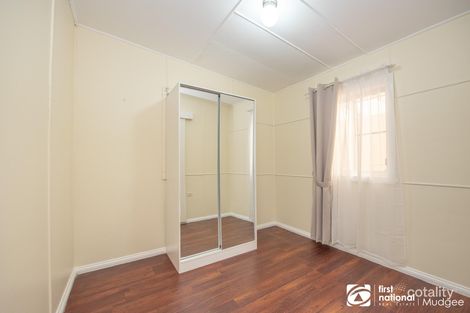 Property photo of 71 Inglis Street Mudgee NSW 2850