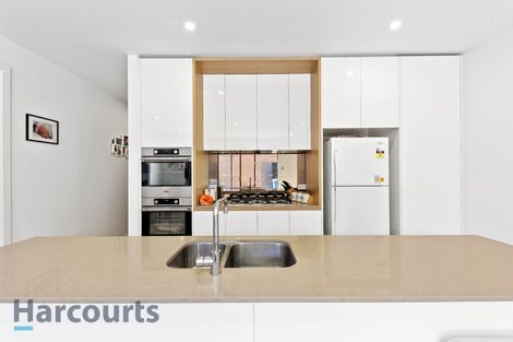 92 Cairnlea Dr, Cairnlea, VIC 3023