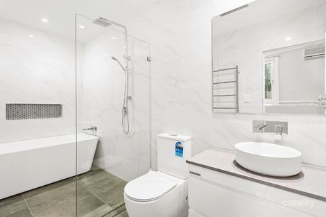 Property photo of 168 Unwins Bridge Road St Peters NSW 2044