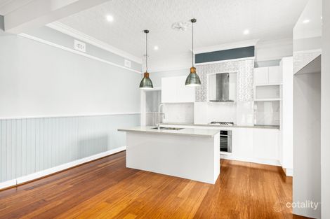 Property photo of 168 Unwins Bridge Road St Peters NSW 2044