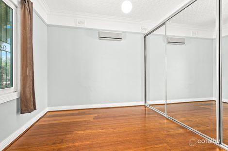 Property photo of 168 Unwins Bridge Road St Peters NSW 2044