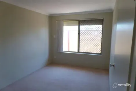 Property photo of 129 Morley Drive East Kiara WA 6054