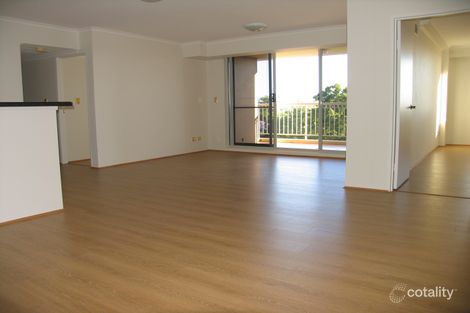 771/83-93 Dalmeny Ave, Rosebery, NSW 2018