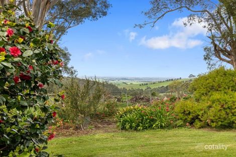 385 Ruby-Fairbank Rd, Fairbank, VIC 3951