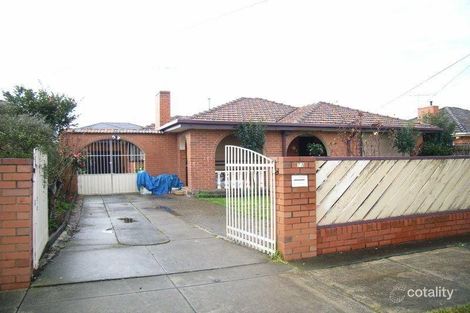 74 Cyprus St, Lalor, VIC 3075