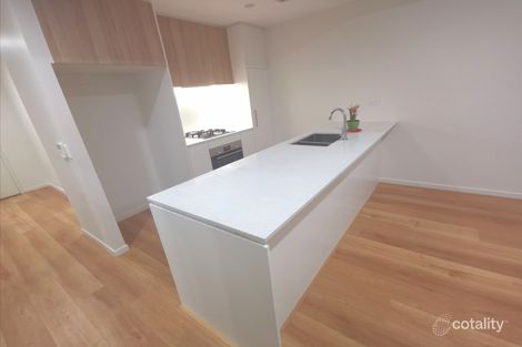 Property photo of 109/3 Pinnacle Street Miranda NSW 2228