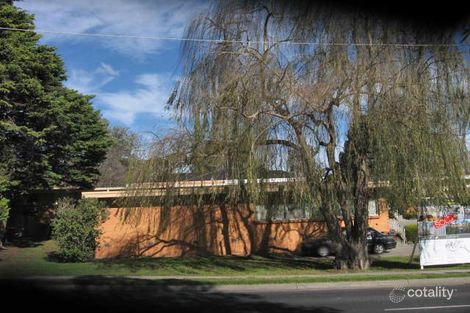 21/114-118 Ferntree Gully Rd, Oakleigh East, VIC 3166