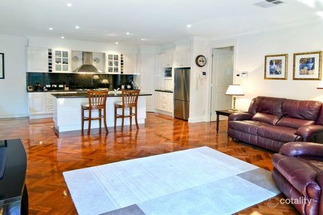 Property photo of 135 Mount Street Kew VIC 3101