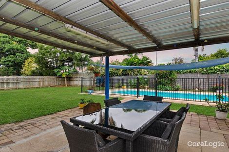 Property photo of 30 Werona Street Mundingburra QLD 4812